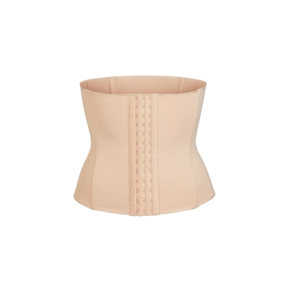 Skims Waist Trainer
